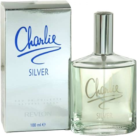 charlie perfume original price.